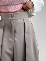 شلوار بالنی 2 پیله کد 102157 - Image 12