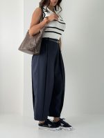 شلوار پارچه ای FRISKY کد 102173 - Image 6