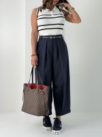 شلوار پارچه ای FRISKY کد 102173 - Image 7