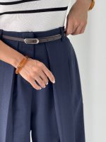 شلوار پارچه ای FRISKY کد 102173 - Image 8