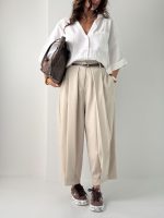 شلوار پارچه ای FRISKY کد 102173 - Image 10