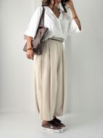 شلوار پارچه ای FRISKY کد 102173 - Image 11