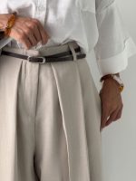 شلوار پارچه ای FRISKY کد 102173 - Image 12