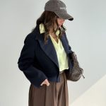 کت کراپ طرح جیب کد 120411