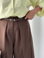 شلوار پارچه ای FRISKY کد 102173 - Image 2