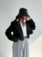 کت کراپ طرح جیب کد 120411 - Image 17