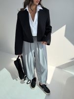 کت کراپ طرح جیب کد 120411 - Image 20