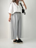 شلوار پارچه ای FRISKY کد 102173 - Image 14