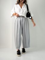 شلوار پارچه ای FRISKY کد 102173 - Image 15