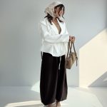 کت مازراتی بنددار کد 120410