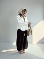 کت مازراتی بنددار کد 120410