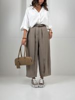 شلوار پارچه ای FRISKY کد 102173 - Image 17