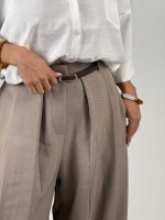 شلوار پارچه ای FRISKY کد 102173 - Image 20