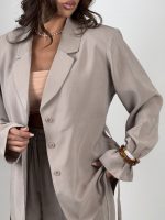 ست کت و شلوار PERRY کد 160881 - Image 15