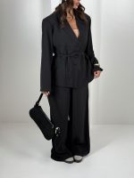 ست کت و شلوار PERRY کد 160881 - Image 17