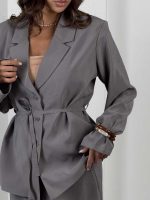 ست کت و شلوار PERRY کد 160881 - Image 3