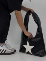 کیف STAR کد 280507 - Image 7