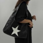 کیف STAR کد 280507