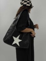 کیف STAR کد 280507 - Image 8