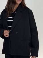 ست کت و شلوار 2 دکمه کد 160888 - Image 20