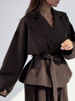 ست کت و شلوار رایا کد 160902