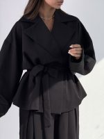 ست کت و شلوار رایا کد 160902 - Image 17