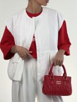 ست وست و شلوار زیپ مخفی کد 160887