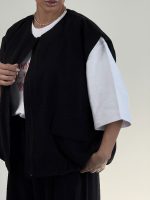 ست وست و شلوار زیپ مخفی کد 160887 - Image 9