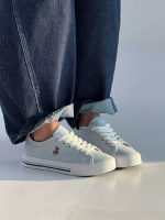 ونس POLO کد 141156 - Image 3