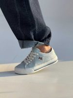 ونس POLO کد 141156 - Image 2