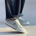 ونس POLO کد 141156