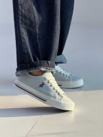 ونس POLO کد 141156