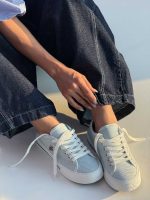 ونس POLO کد 141156 - Image 4