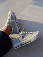 ونس POLO کد 141156 - Image 5