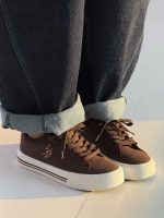 ونس POLO کد 141156 - Image 6