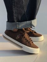 ونس POLO کد 141156 - Image 7