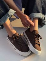 ونس POLO کد 141156 - Image 8