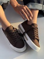 ونس POLO کد 141156 - Image 9