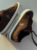 ونس POLO کد 141156 - Image 10