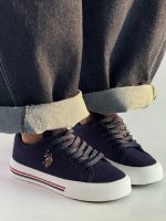 ونس POLO کد 141156 - Image 11