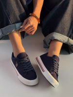 ونس POLO کد 141156 - Image 13