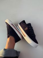 ونس POLO کد 141156 - Image 14