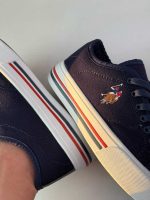 ونس POLO کد 141156 - Image 15