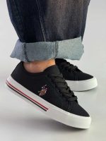 ونس POLO کد 141156 - Image 17