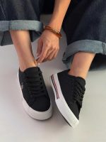 ونس POLO کد 141156 - Image 18