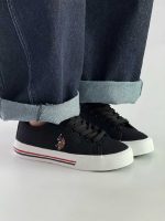 ونس POLO کد 141156 - Image 19