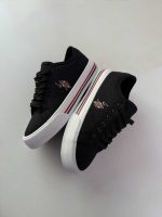 ونس POLO کد 141156 - Image 20