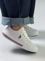 ونس POLO کد 141156 - Image 22