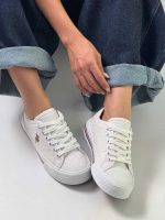 ونس POLO کد 141156 - Image 23