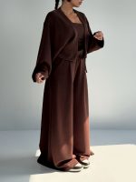 ست 3 تیکه OYSHO کد 160892 - Image 7